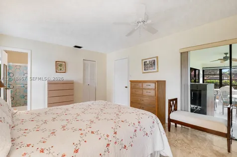 3449 Shadow Wood Drive Green Acres FL 33463