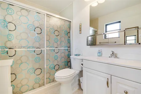 3449 Shadow Wood Drive Green Acres FL 33463