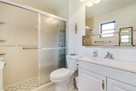 3449 Shadow Wood Drive Green Acres FL 33463