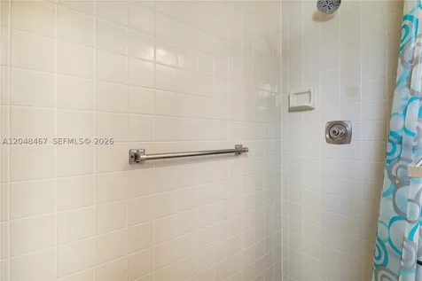 3449 Shadow Wood Drive Green Acres FL 33463