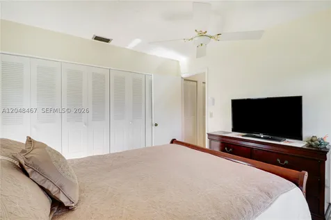 3449 Shadow Wood Drive Green Acres FL 33463