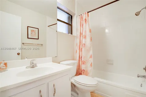 3449 Shadow Wood Drive Green Acres FL 33463