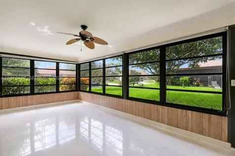 3449 Shadow Wood Drive Green Acres FL 33463
