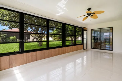 3449 Shadow Wood Drive Green Acres FL 33463