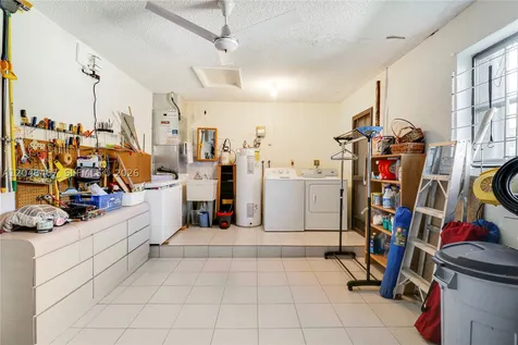 3449 Shadow Wood Drive Green Acres FL 33463