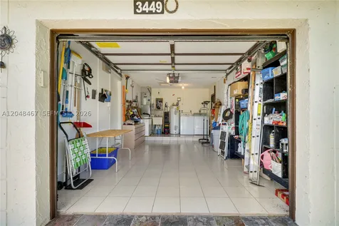 3449 Shadow Wood Drive Green Acres FL 33463