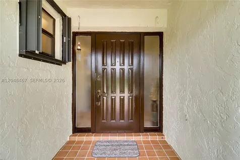 3449 Shadow Wood Drive Green Acres FL 33463