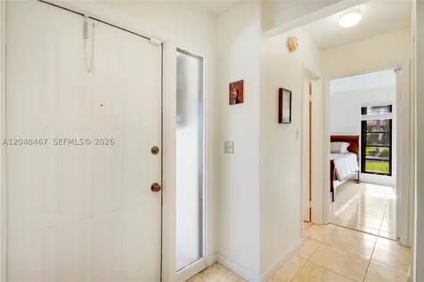 3449 Shadow Wood Drive Green Acres FL 33463