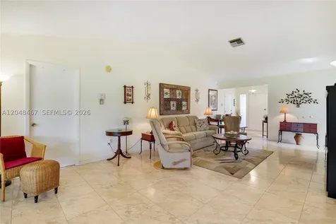 3449 Shadow Wood Drive Green Acres FL 33463