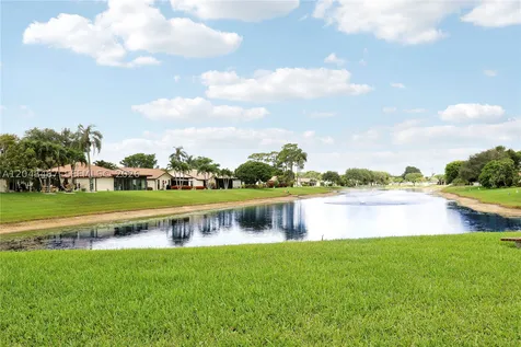 3449 Shadow Wood Drive Green Acres FL 33463