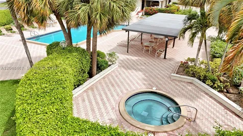3449 Shadow Wood Drive Green Acres FL 33463