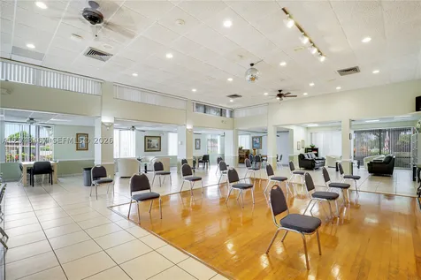 3449 Shadow Wood Drive Green Acres FL 33463