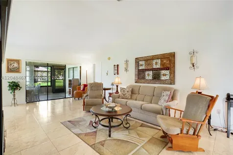 3449 Shadow Wood Drive Green Acres FL 33463