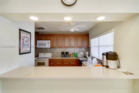 3449 Shadow Wood Drive Green Acres FL 33463