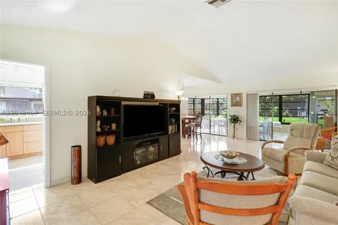 3449 Shadow Wood Drive Green Acres FL 33463