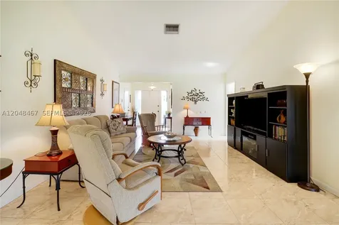 3449 Shadow Wood Drive Green Acres FL 33463