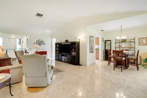 3449 Shadow Wood Drive Green Acres FL 33463