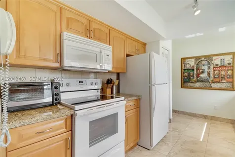 3449 Shadow Wood Drive Green Acres FL 33463