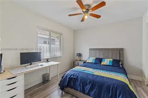 1356 Presidio Drive Weston FL 33327