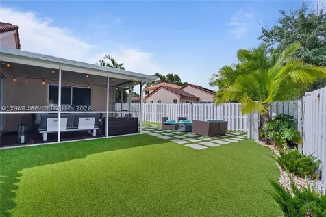1356 Presidio Drive Weston FL 33327