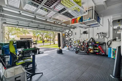 1356 Presidio Drive Weston FL 33327