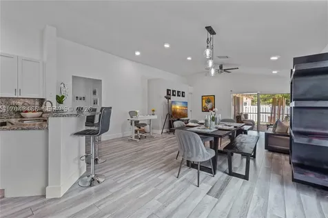 1356 Presidio Drive Weston FL 33327