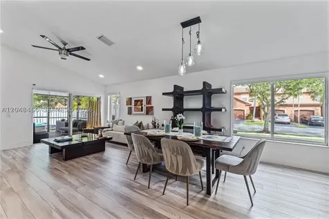 1356 Presidio Drive Weston FL 33327