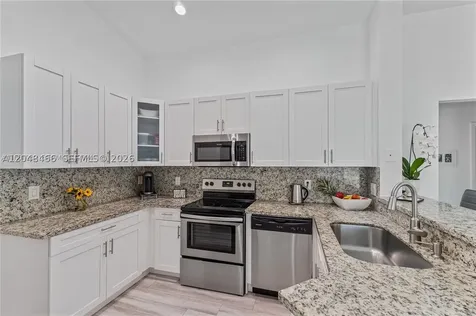 1356 Presidio Drive Weston FL 33327
