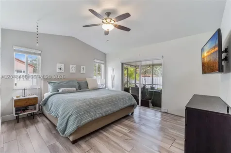 1356 Presidio Drive Weston FL 33327