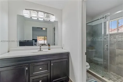 1356 Presidio Drive Weston FL 33327