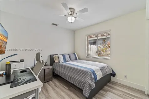 1356 Presidio Drive Weston FL 33327