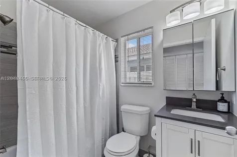 1356 Presidio Drive Weston FL 33327