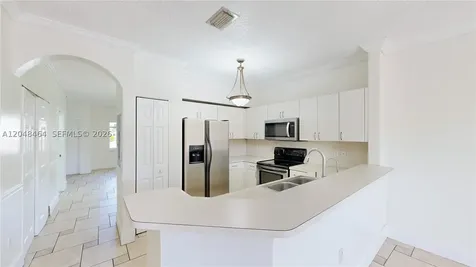 2221 SE 26th Lane Homestead FL 33035