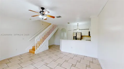 2221 SE 26th Lane Homestead FL 33035
