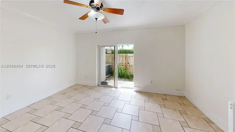 2221 SE 26th Lane Homestead FL 33035