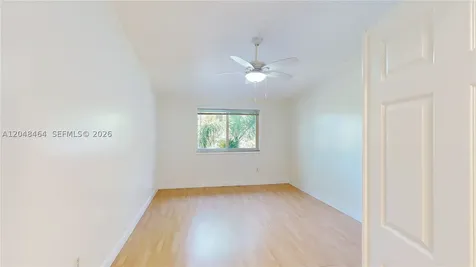 2221 SE 26th Lane Homestead FL 33035