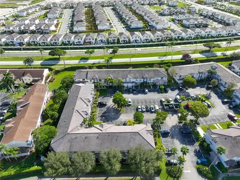 2221 SE 26th Lane Homestead FL 33035