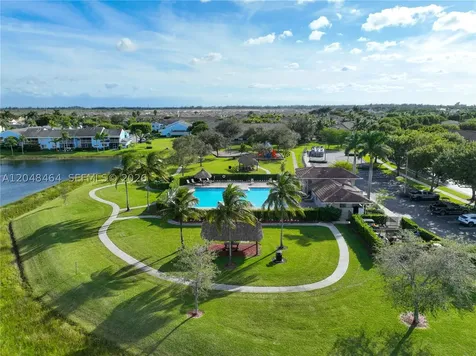 2221 SE 26th Lane Homestead FL 33035