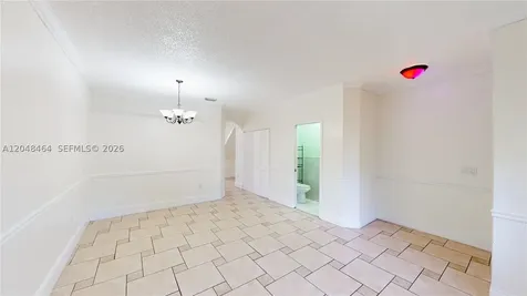 2221 SE 26th Lane Homestead FL 33035