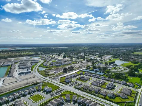 2221 SE 26th Lane Homestead FL 33035
