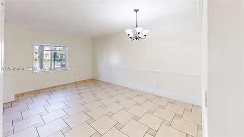 2221 SE 26th Lane Homestead FL 33035