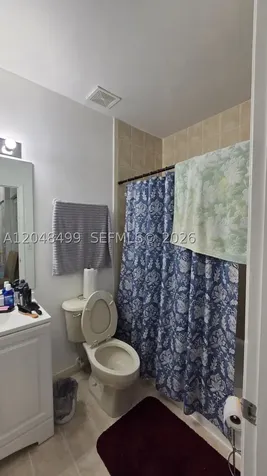 2720 NE 3rd Drive Homestead FL 33033
