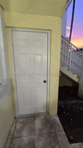 2720 NE 3rd Drive Homestead FL 33033