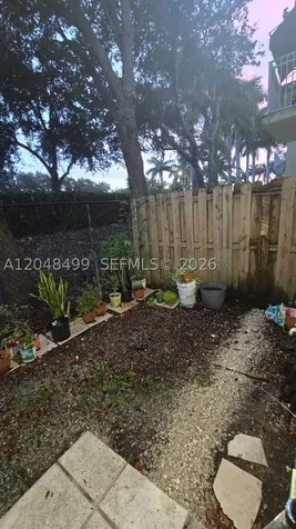 2720 NE 3rd Drive Homestead FL 33033