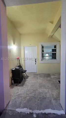 2720 NE 3rd Drive Homestead FL 33033