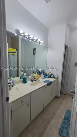 2720 NE 3rd Drive Homestead FL 33033