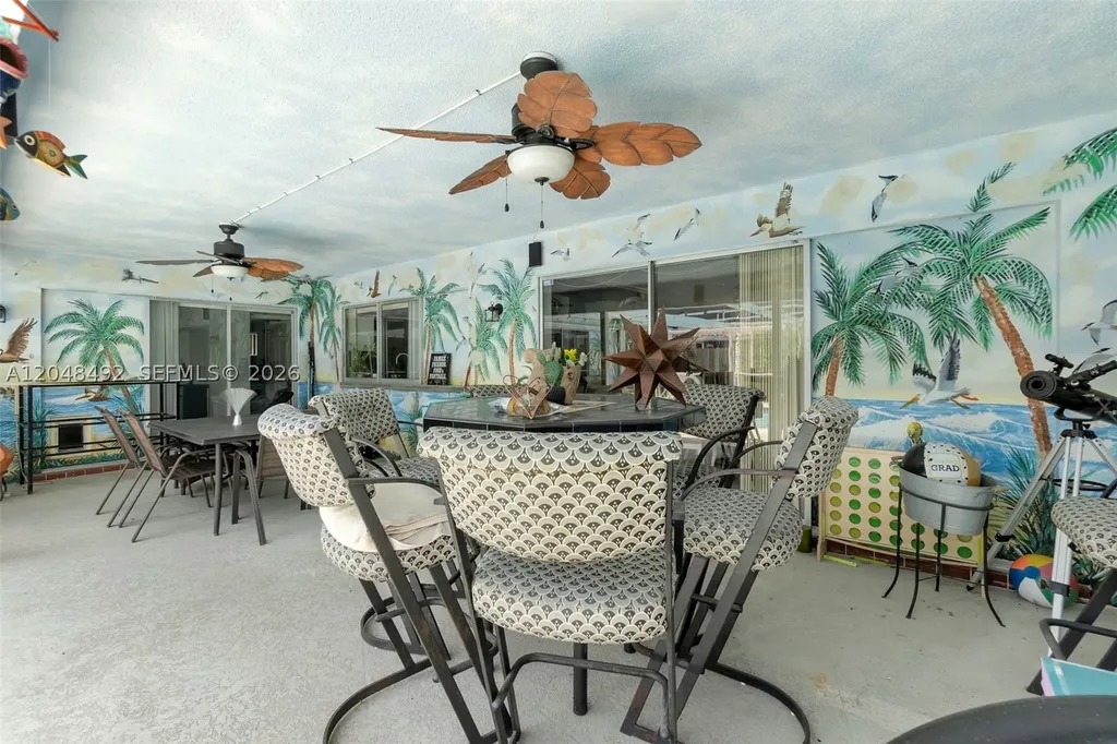 2480 NE 46th Street Lighthouse Point FL 33064