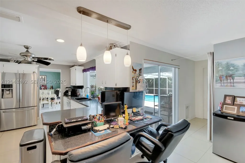 2480 NE 46th Street Lighthouse Point FL 33064