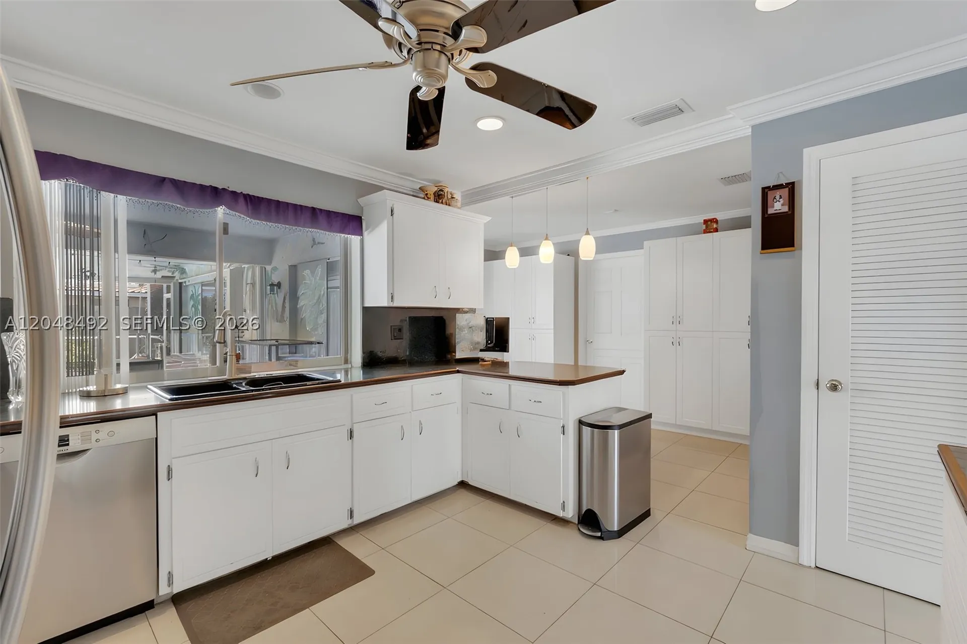 2480 NE 46th Street Lighthouse Point FL 33064