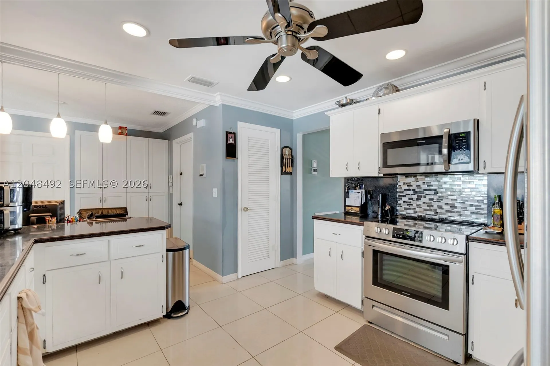 2480 NE 46th Street Lighthouse Point FL 33064